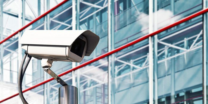 VIGILANCIA Y PROTECCIÓN