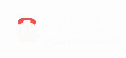 ru-3