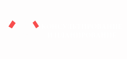ru-6